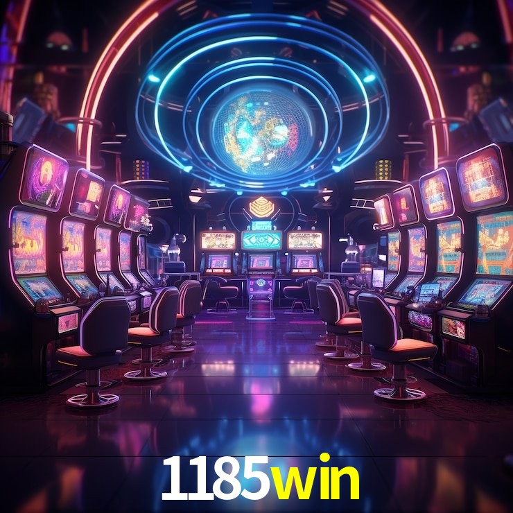 Suporte prioritário e eventos VIP