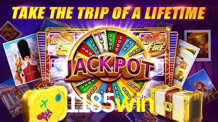 Cadastro rápido e seguro na 1185win